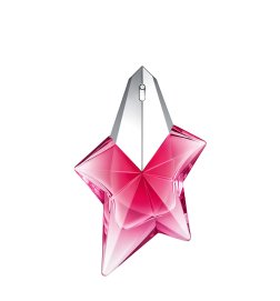 Angel Nova - Refillable Eau de Parfum